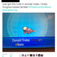 Illustration for article titled iPokemon Sun and Moon/is Wonder Trade Is Full of Monsters Named Donald Trumpem/em